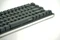 Ducky One 2 SF PBT, MX RGB BLUE, USB, DE Vorschaubild