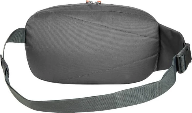 Tatonka Hip Sling Pack 5 Bauchtasche titan grey