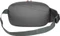 Tatonka Hip Sling Pack 5 Bauchtasche titan grey Vorschaubild