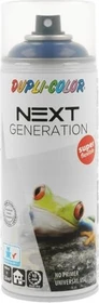 Dupli-Color Next Sprühlack RAL 5002 ultramarinblau, 400ml