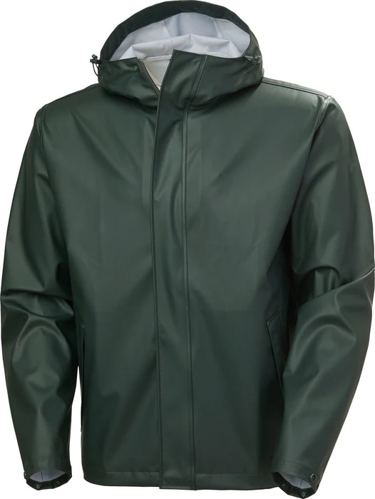 Helly Hansen Moss Waterproof (Herren)