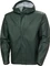 Helly Hansen Moss Waterproof (Herren) Vorschaubild