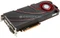 VTX3D Radeon R9 290 X-Edition, 4GB GDDR5, 2x DVI, HDMI, DP Vorschaubild