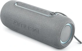Muse M-780 LG silber