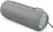 Muse M-780 BT Vorschaubild