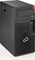 Fujitsu Esprimo P558 E85+, Core i3-8100, 8GB RAM, 256GB SSD Vorschaubild