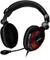 Speedlink Medusa NX 5.1 Gaming Headset rot Vorschaubild