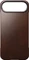Nomad Traditional Leather Case (Horween) für Apple iPhone Air Vorschaubild