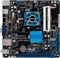 ASUS C8HM70-I Vorschaubild