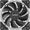 PCCooler Corona RGB, 120mm Vorschaubild