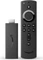 Amazon Fire TV Stick - 3rd Gen (2020) Vorschaubild
