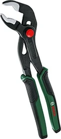 Bosch DIY Wasserpumpenzange, 25cm