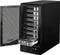 Sharkoon 8-Bay RAID-Station, USB-B 3.0/eSATA Vorschaubild