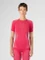 UYN Evolutyon Funktionsshirt kurzarm (Damen) Vorschaubild