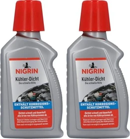 Nigrin Kühlerdicht     250ml