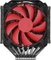 DeepCool Gamer Storm Assassin II Vorschaubild