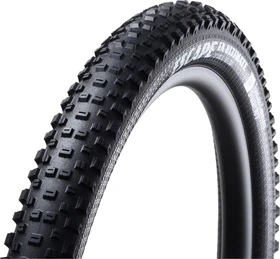 Goodyear Escape Ultimate 29x2.35" Reifen schwarz