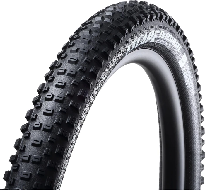 Goodyear Escape Ultimate Reifen