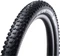 Goodyear Escape Ultimate Reifen Vorschaubild