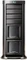 Zalman GS1000 SE schwarz Vorschaubild