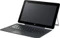 Fujitsu Stylistic R726, Core i3-6100U, 4GB RAM, 128GB Vorschaubild