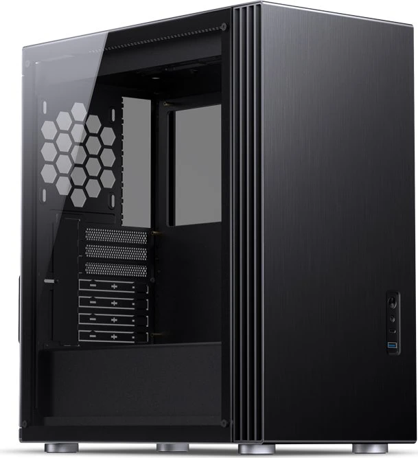 Jonsbo U6