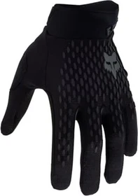 Fox Racing Defend Fahrradhandschuhe schwarz (Herren)