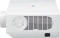 LG ProBeam Laserprojektor Vorschaubild