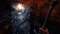 Wolfenstein - The Old Blood (Xbox One/SX) Vorschaubild