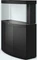 Juwel Vision 260 LED Aquarium-Set mit Unterschrank, schwarz/schwarz, 260l Vorschaubild