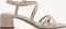 Tamaris Sandalette beige (Damen) Vorschaubild