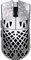 ATK Blazing Sky Ghost Ultimate+ 8K Hollow Carbon Fiber Wireless, silber, USB/Bluetooth Vorschaubild