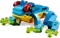 LEGO Creator 3in1 - Exotischer Papagei Vorschaubild
