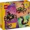 LEGO Creator 3in1 - Wilde Tiere: Überraschungsspinne Vorschaubild