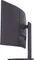 LG UltraGear G6 32G600A-B, 32" Vorschaubild