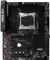 MSI X99A SLI (Intel 2011-3) Vorschaubild