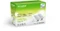 TP-Link Powerline AV600 Starter Kit, HomePlug AV, RJ-45, 2er-Pack Vorschaubild