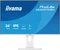 iiyama ProLite XB2497HSU-W1, 23.8" Vorschaubild