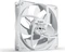 be quiet! Pure Wings 3 PWM White, 120mm Vorschaubild