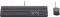 Logitech MK620 Signature Slim Wired Combo for Business Graphite, USB-C, US Vorschaubild