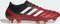 adidas Copa 20.1 SG (Herren) Vorschaubild