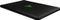 Razer Blade, Core i7-6700HQ, 16GB RAM, 256GB SSD, GeForce GTX 1060, DE Vorschaubild