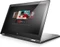 Lenovo Yoga 2 13, silber, Core i5-4210U, 8GB RAM, 256GB SSD, DE Vorschaubild