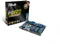 ASUS P8P67 LE Rev 3.0 (Intel 1155) Vorschaubild