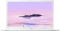 ASUS Chromebook Plus CX34 CX3402CVA-MW0348, Pearl White, Core i3-1315U, 8GB RAM, 256GB Flash, DE Vorschaubild