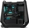Acer Predator Orion 9000, Core i9-10900X, 32GB RAM, 1TB SSD, 3TB HDD, GeForce RTX 3090 Vorschaubild