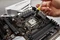 Corsair TM30 Performance Thermal Paste, 3g Vorschaubild