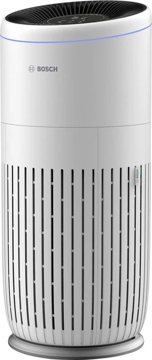 Bosch Air 6000i Luftreiniger