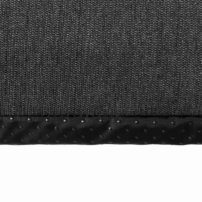 Trixie Vital Matratze Bendson, 120x72cm, grau