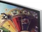 Samsung SD590, 27" Vorschaubild